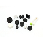 phenolic urea formaldehyde cosmetics caps closures lid cover 01.jpg